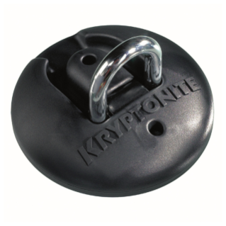 Product image of Ancoraggio da pavimento Stronghold